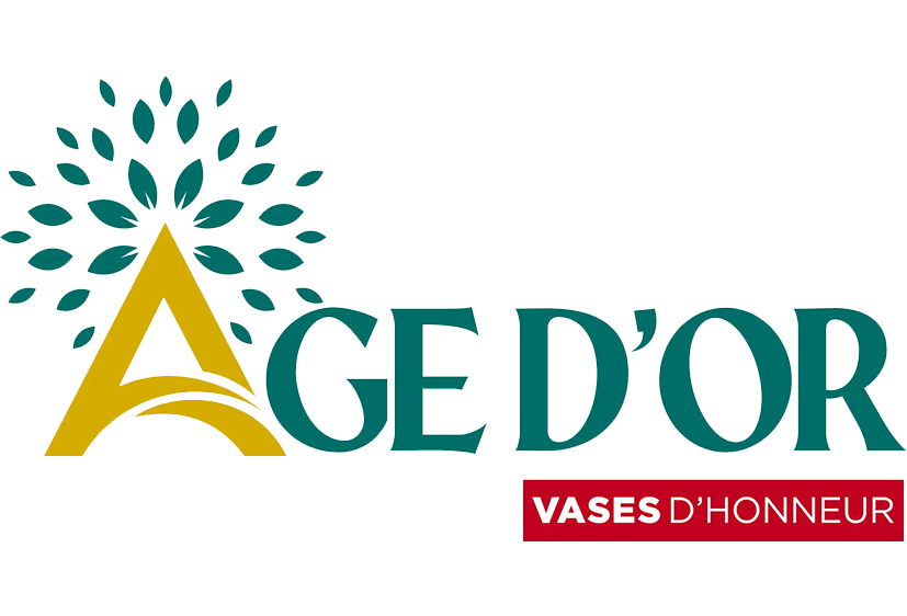 Age d'Or