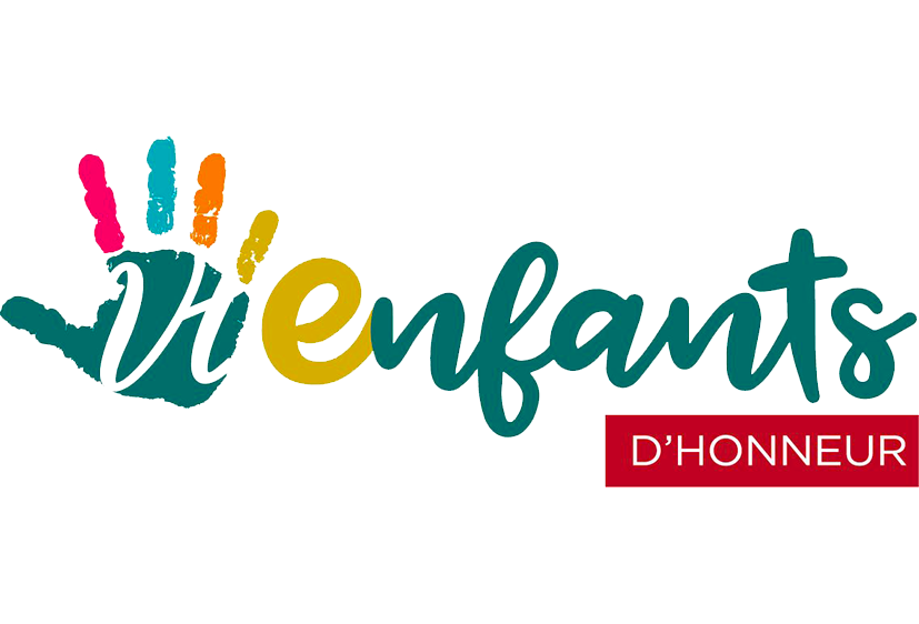 Enfants d'Honneur