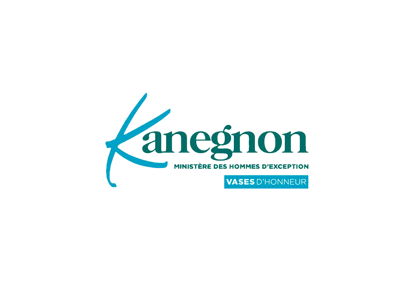 Kanegnon