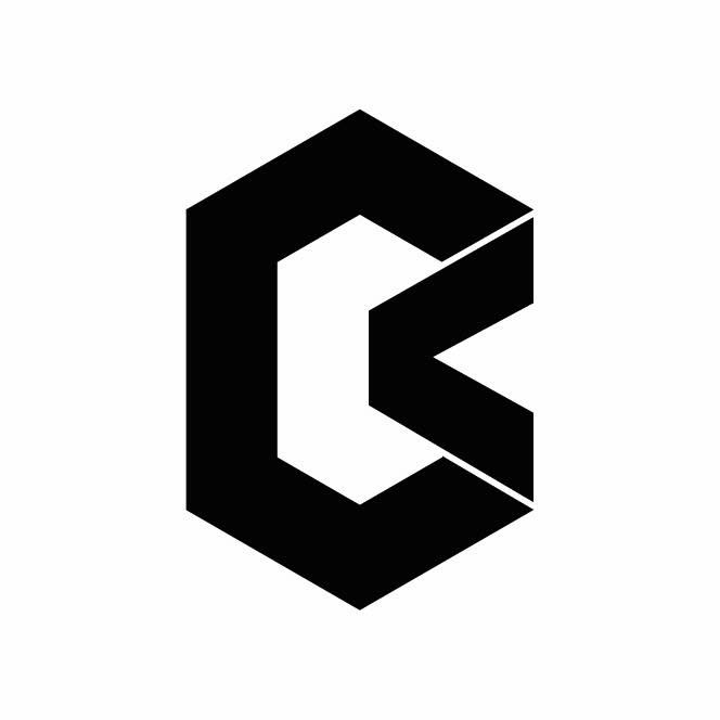 logo Bloom